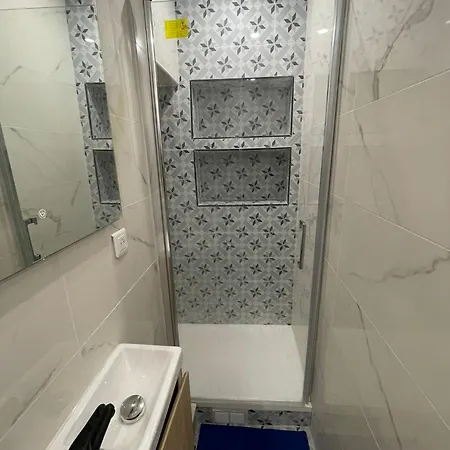 Renove Au Sud De Paris * Ιβρύ-συρ-Σεν