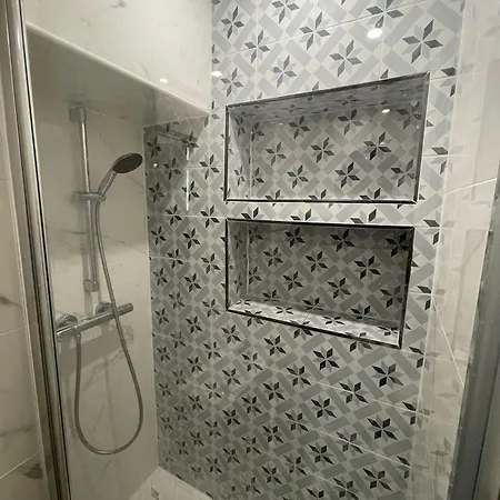 Renove Au Sud De Paris *